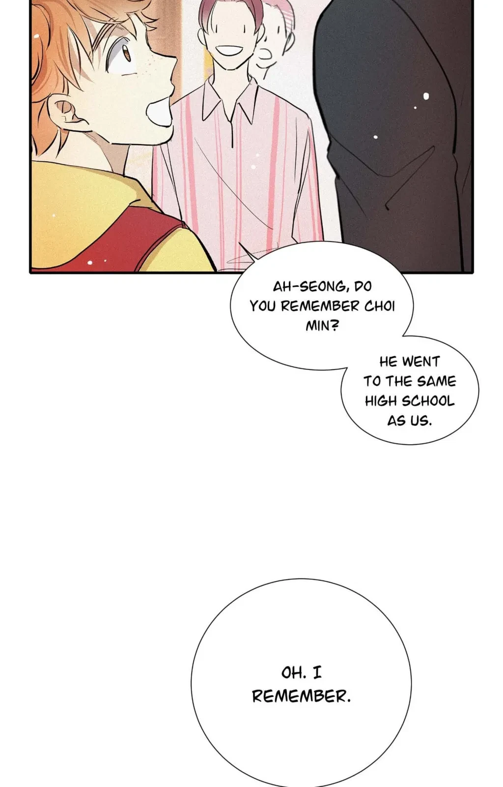 Chapter 11, page 55