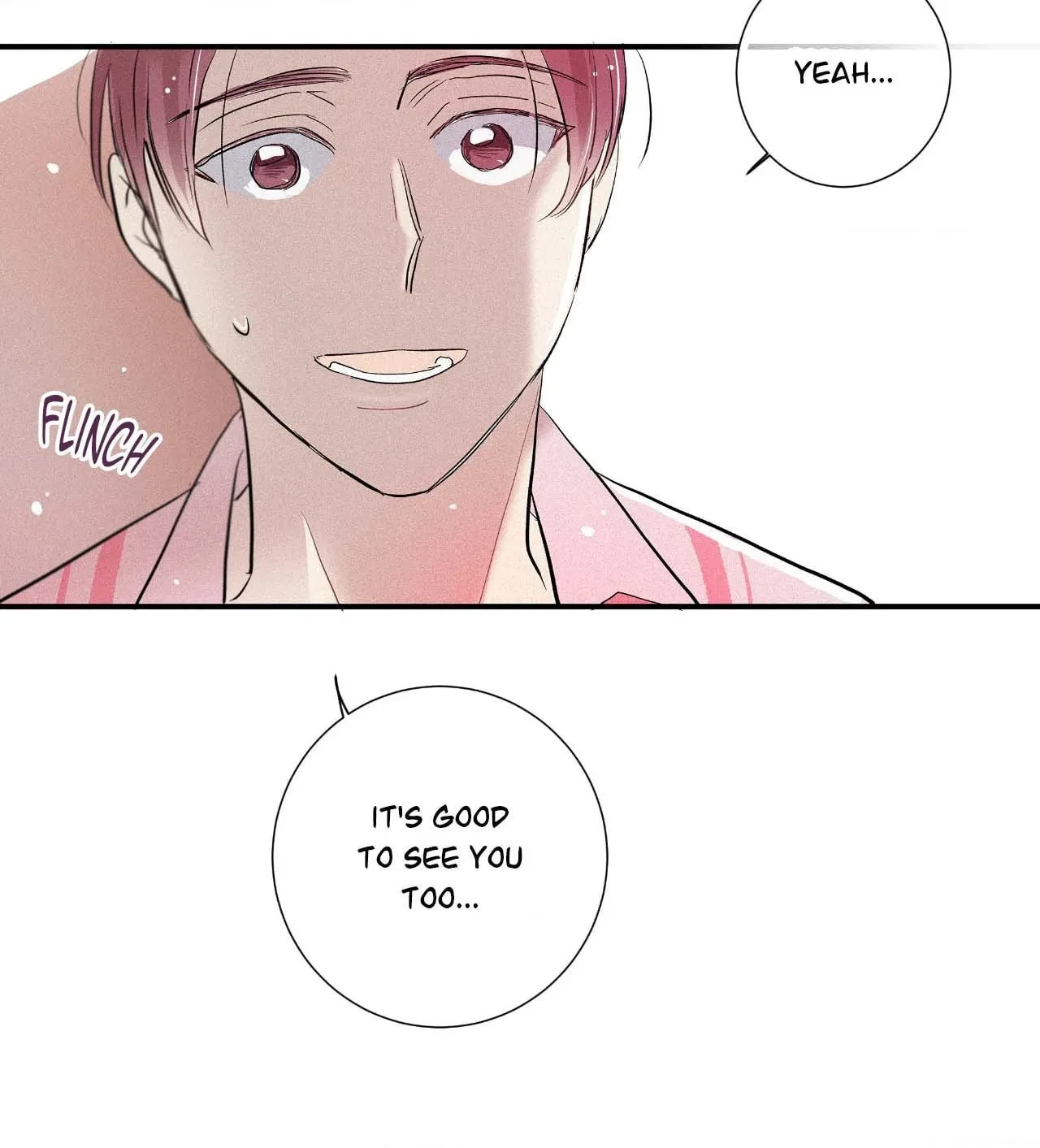 Chapter 11, page 57