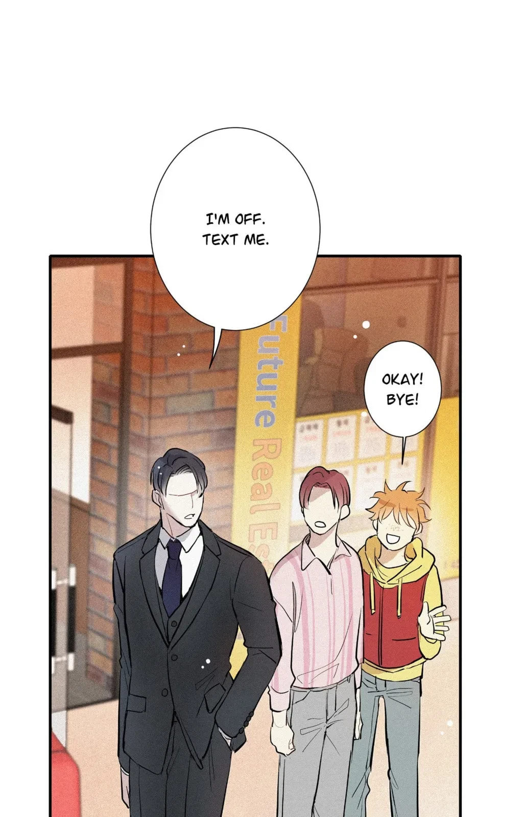Chapter 11, page 58
