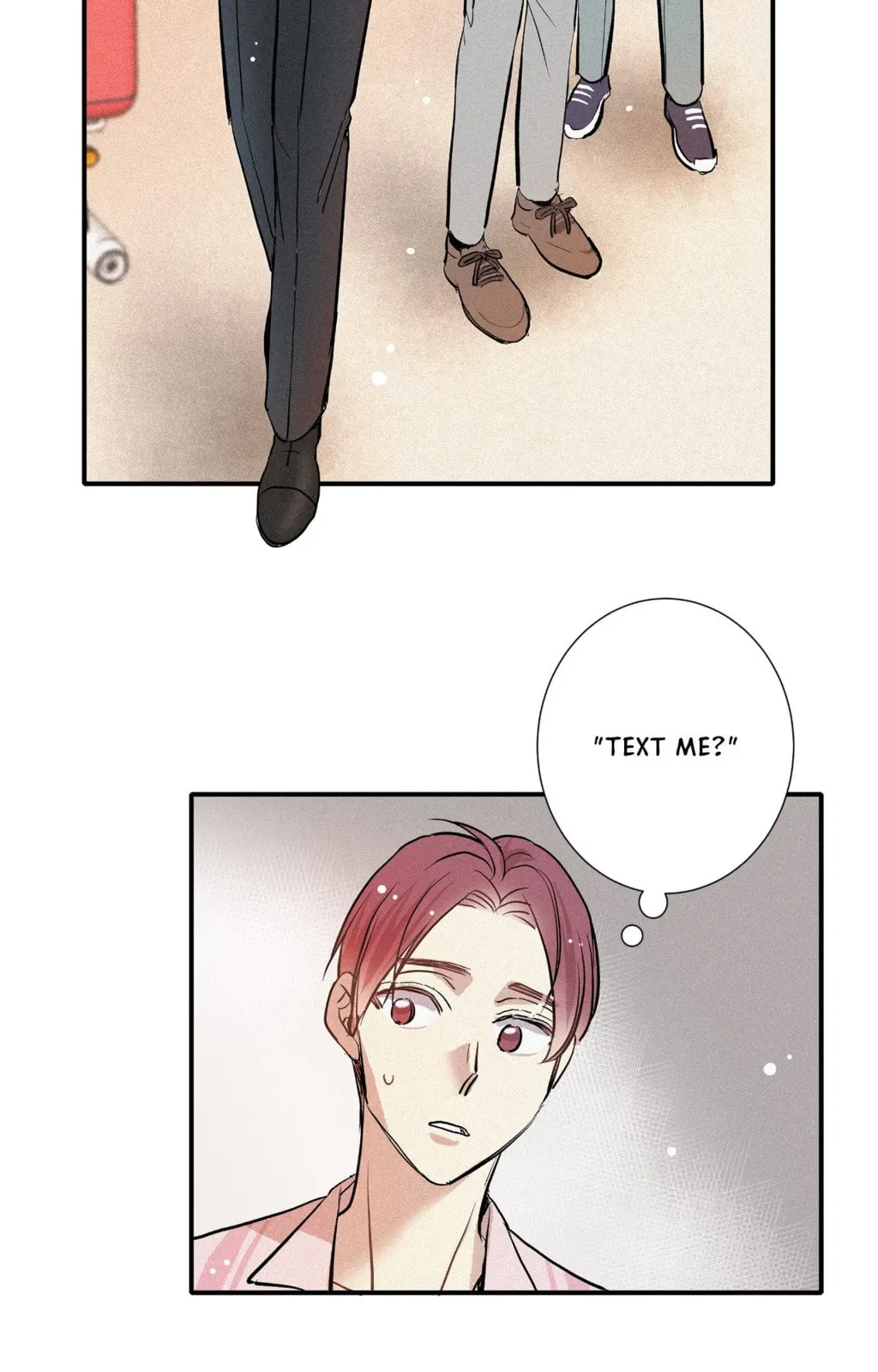 Chapter 11, page 59
