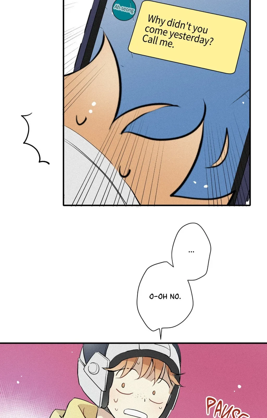 Chapter 11, page 6