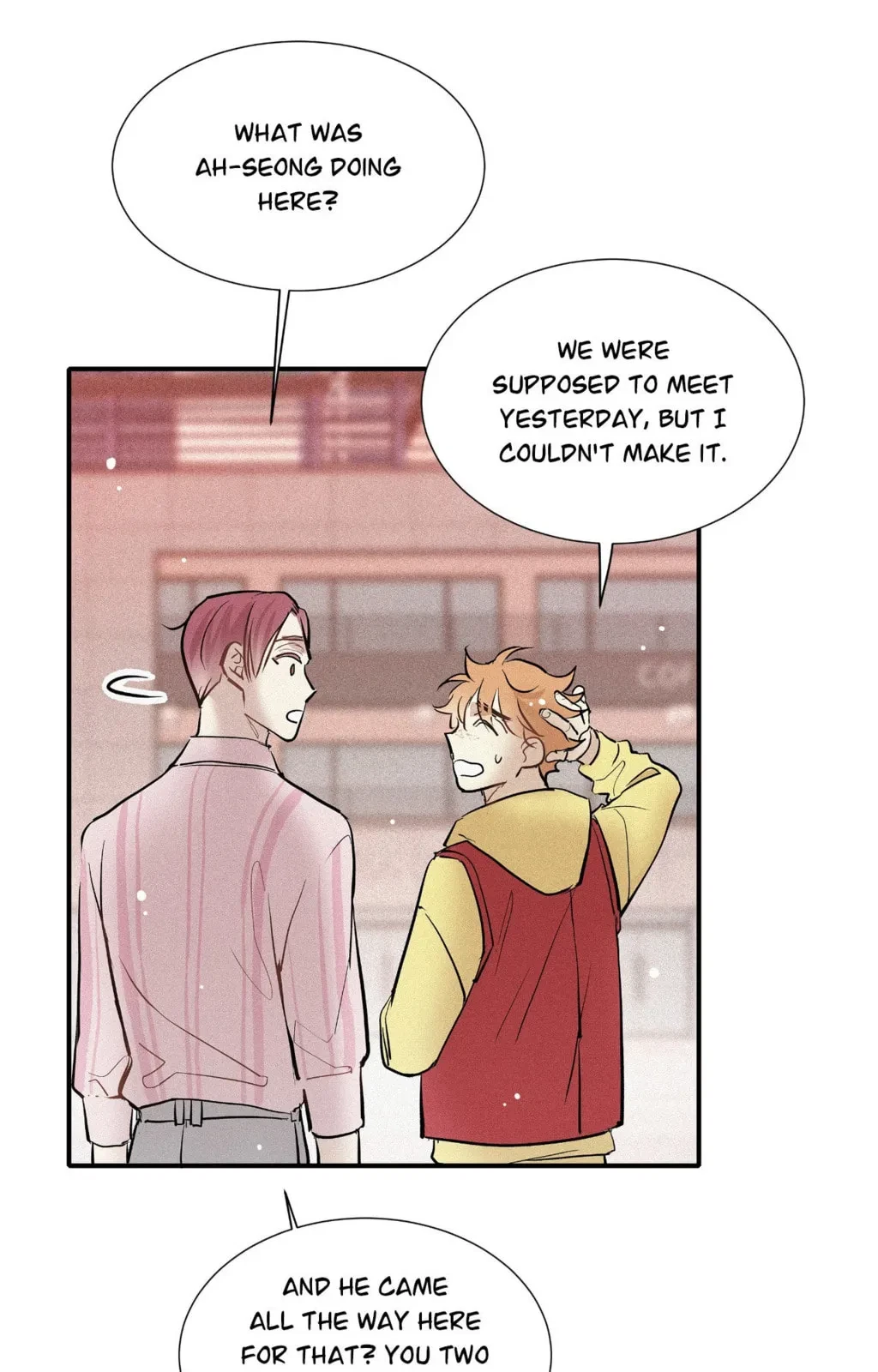 Chapter 11, page 60