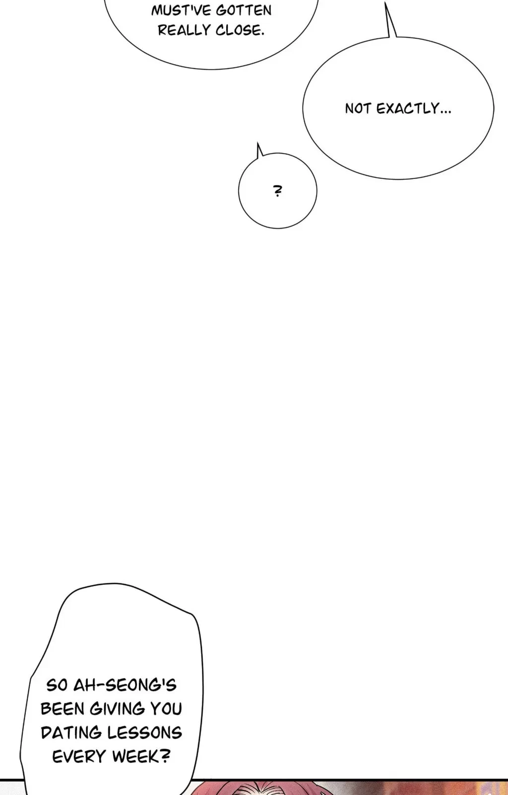 Chapter 11, page 61