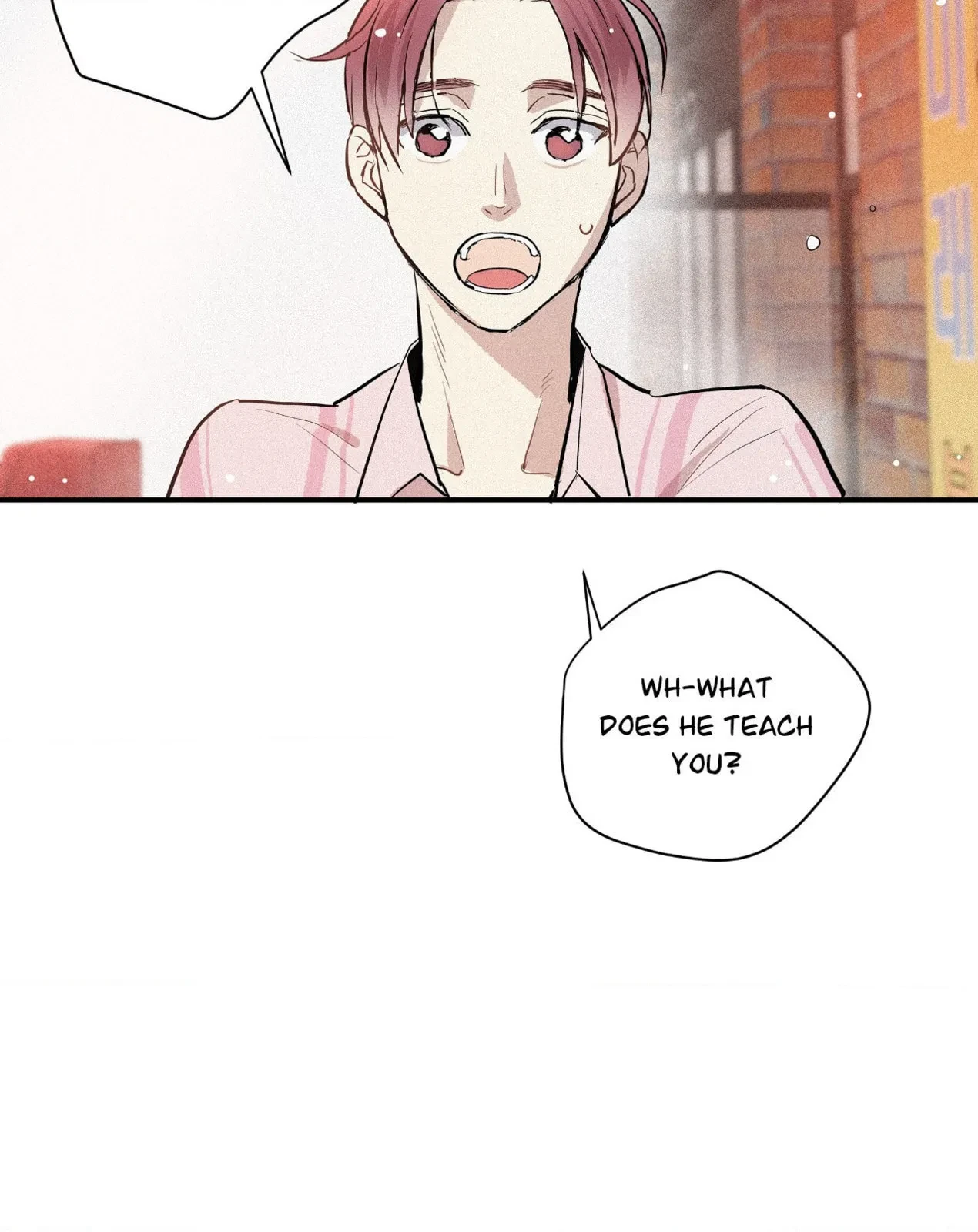 Chapter 11, page 62