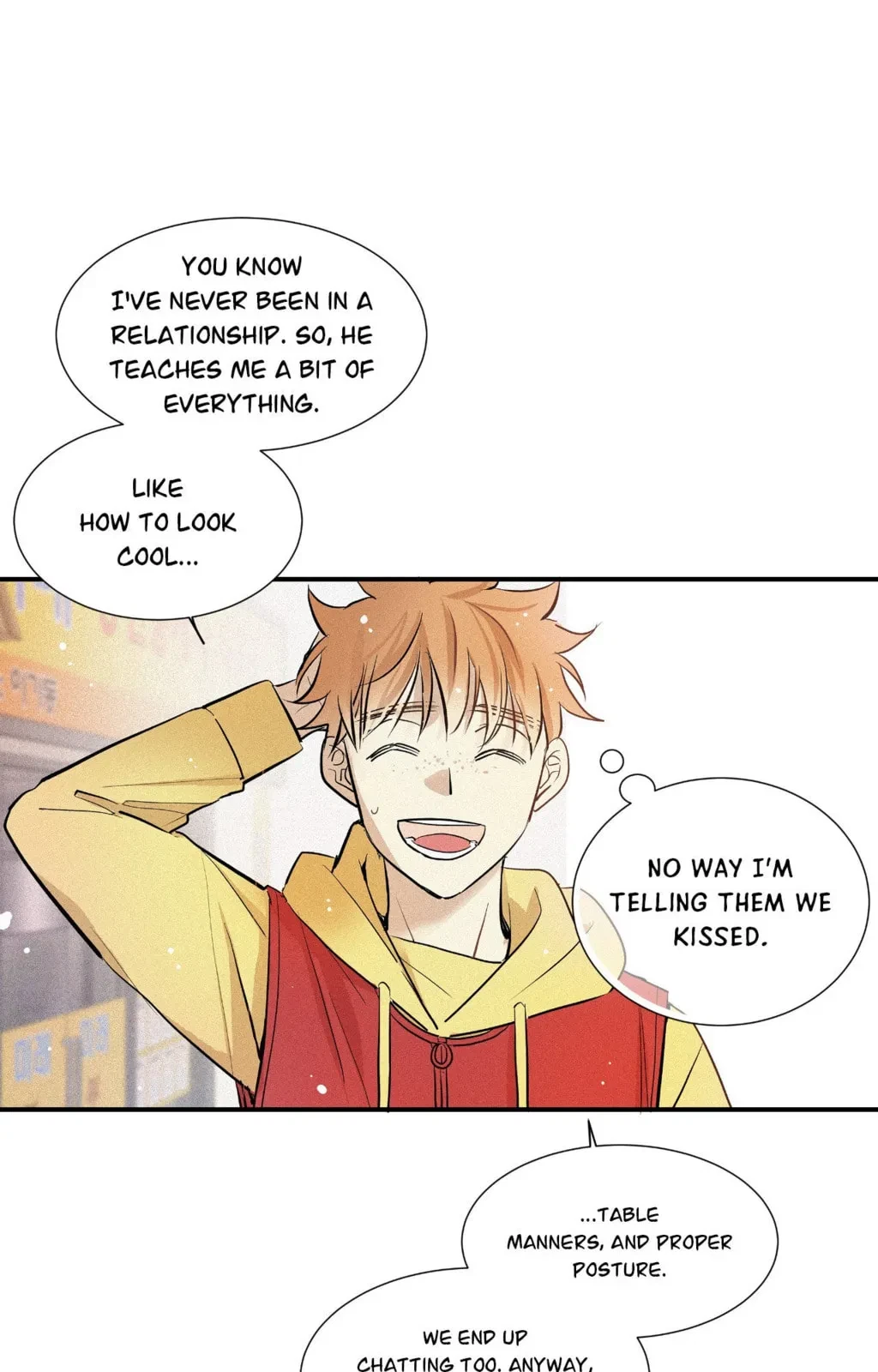 Chapter 11, page 63
