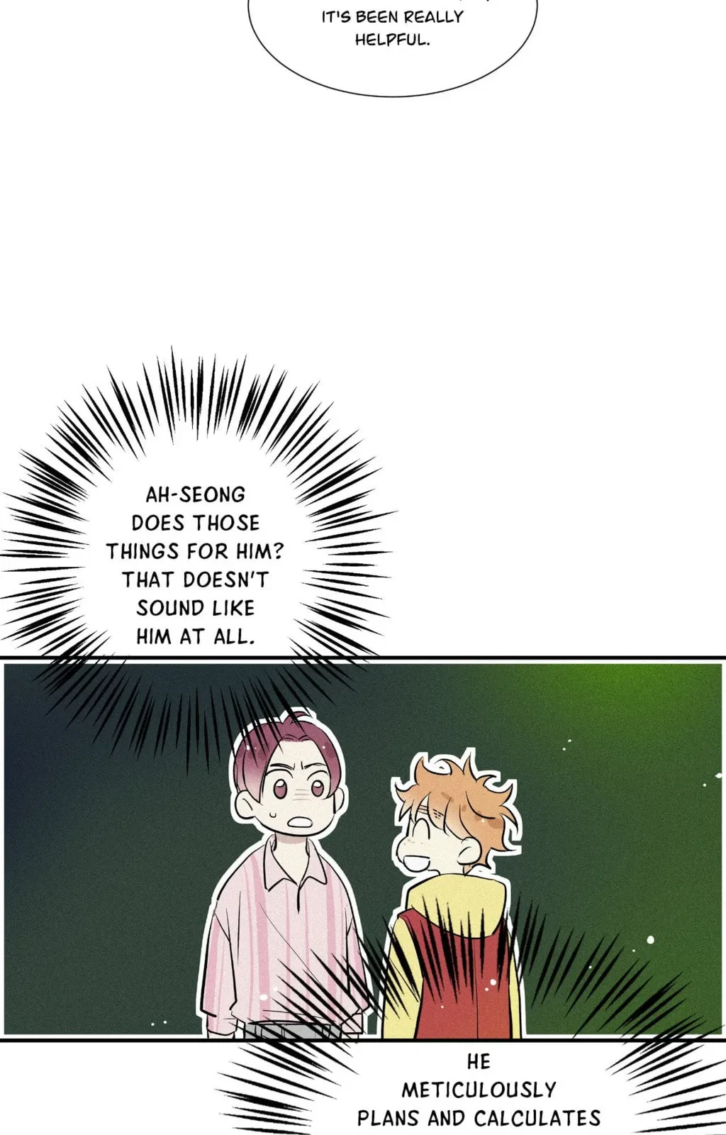 Chapter 11, page 64