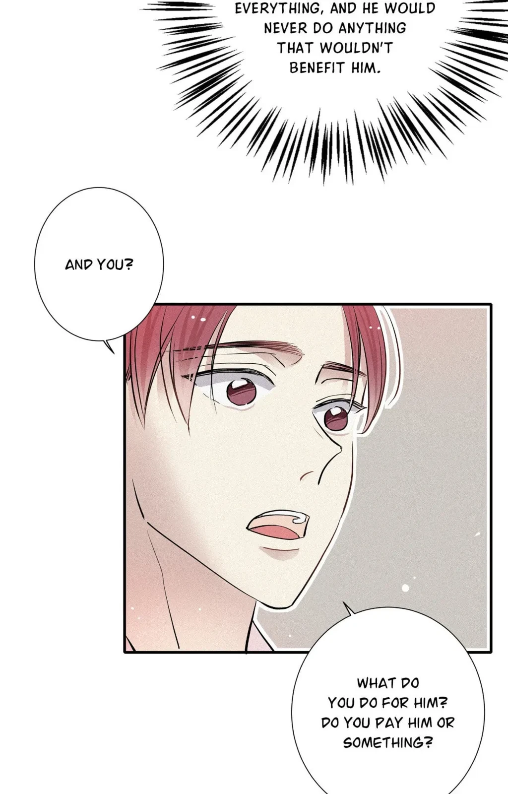 Chapter 11, page 65