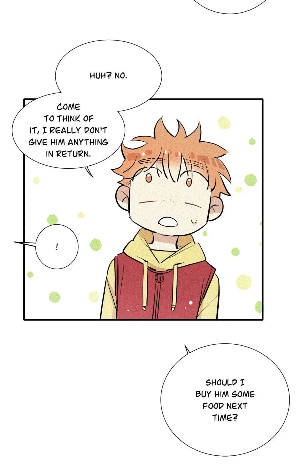 Chapter 11, page 66