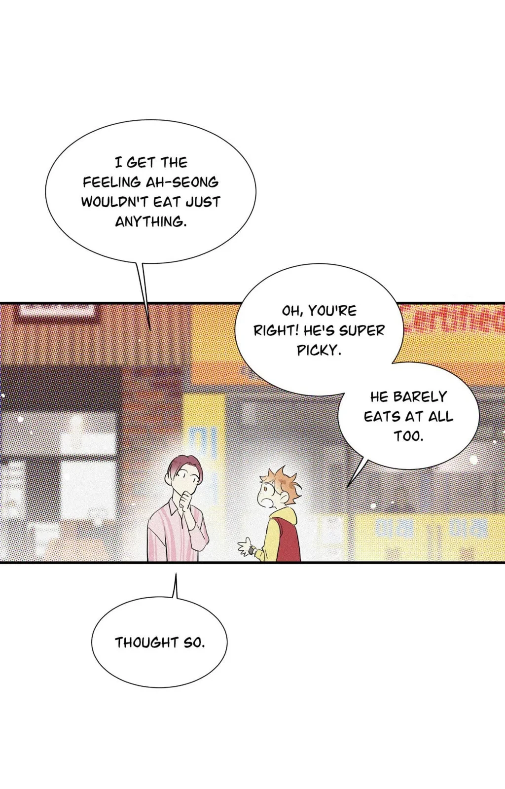 Chapter 11, page 68