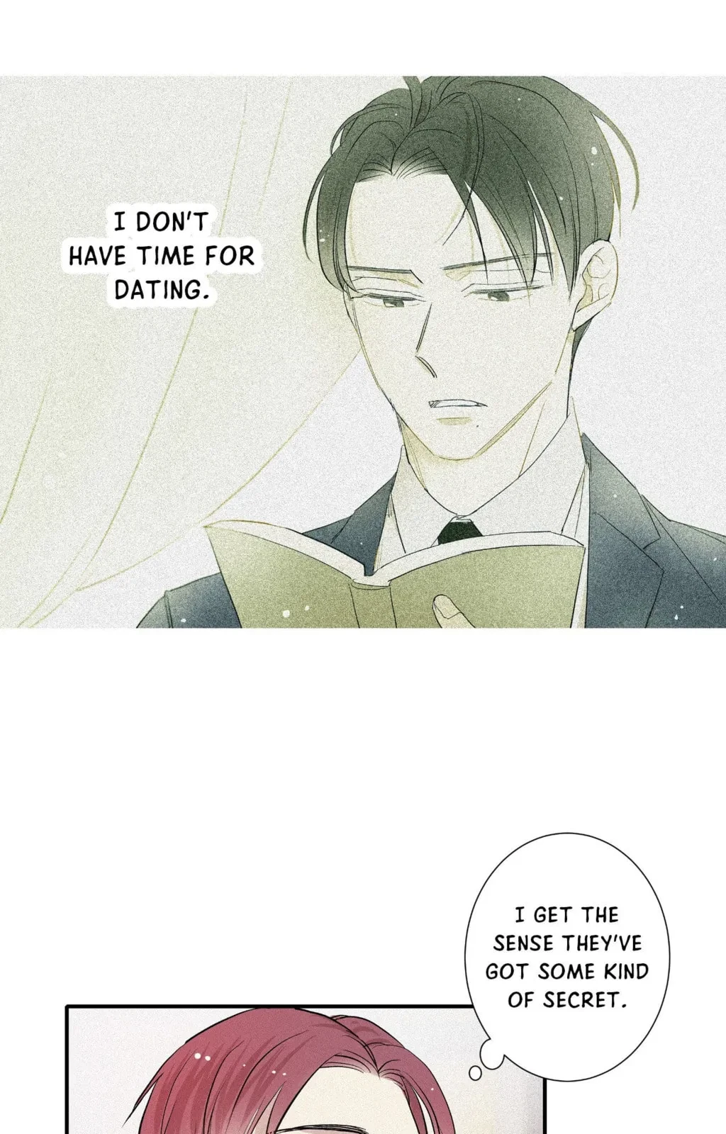 Chapter 11, page 69