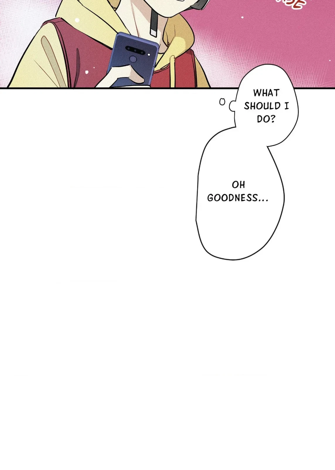 Chapter 11, page 7