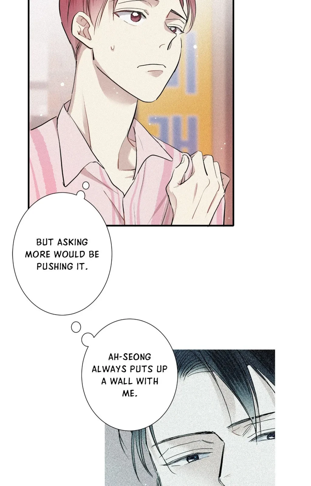 Chapter 11, page 70