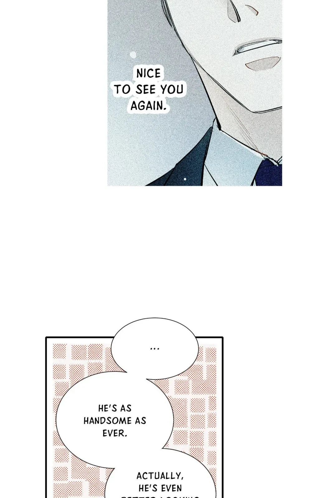 Chapter 11, page 71