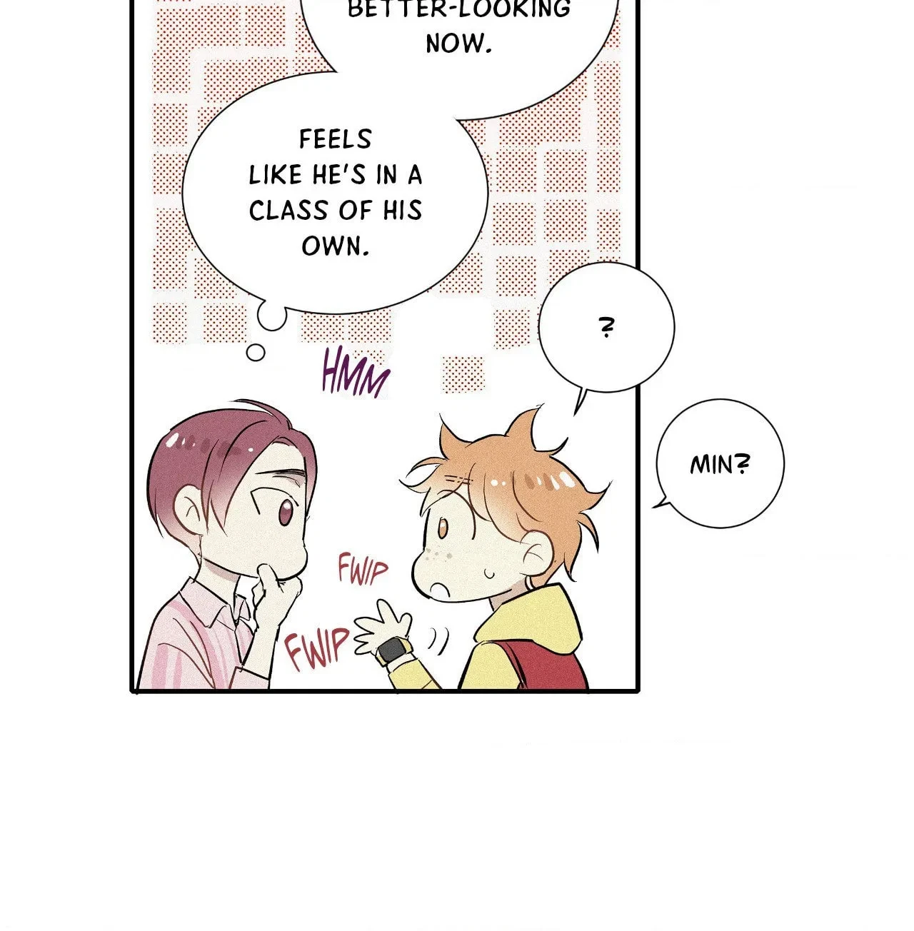Chapter 11, page 72