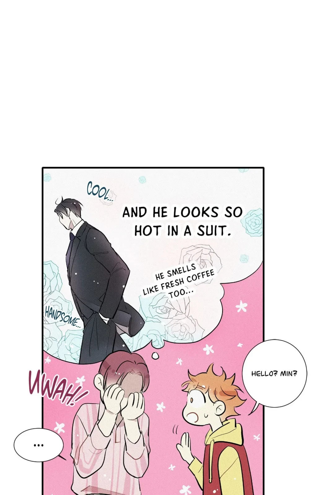 Chapter 11, page 73
