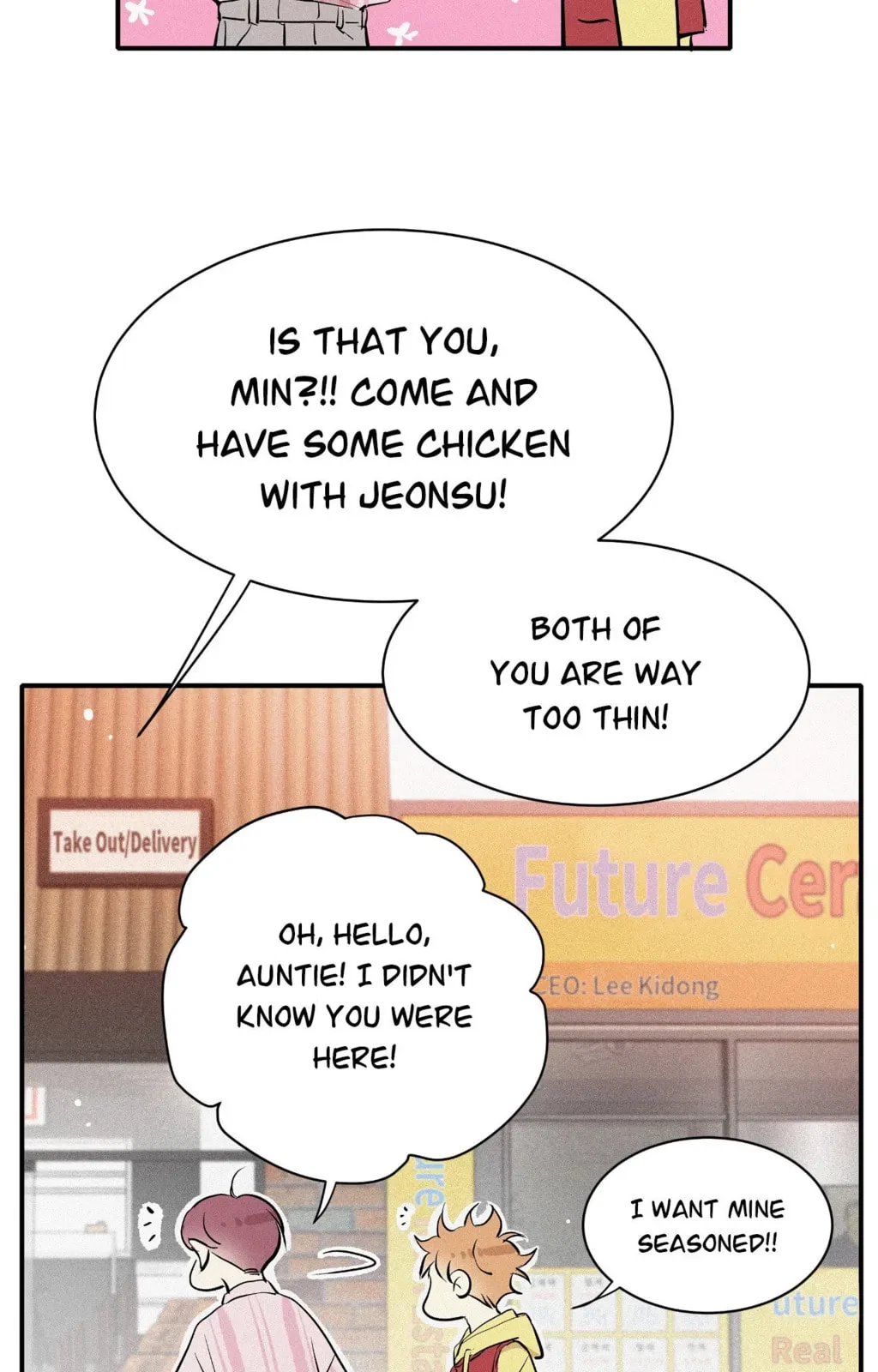 Chapter 11, page 74