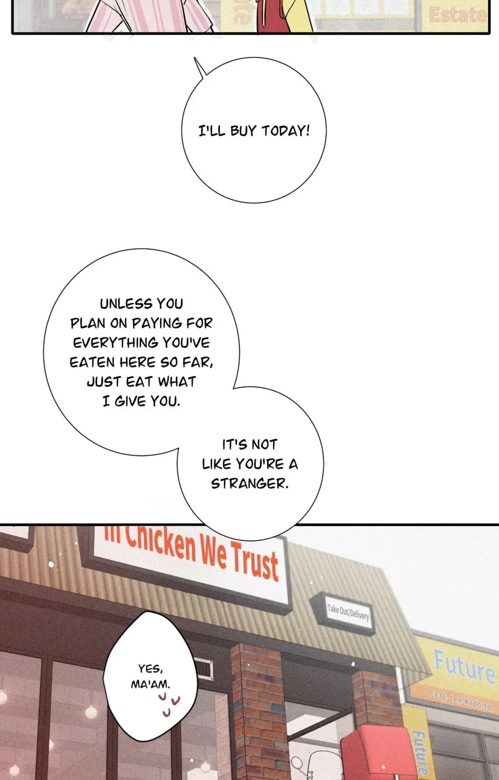 Chapter 11, page 75