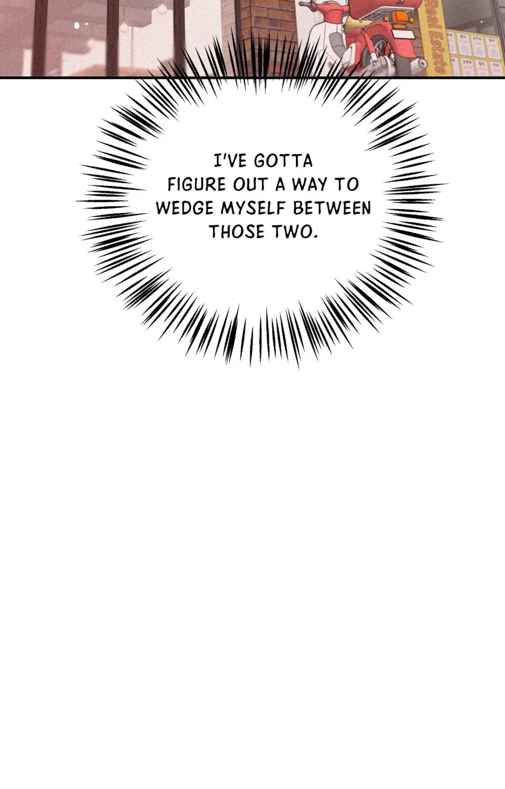 Chapter 11, page 76