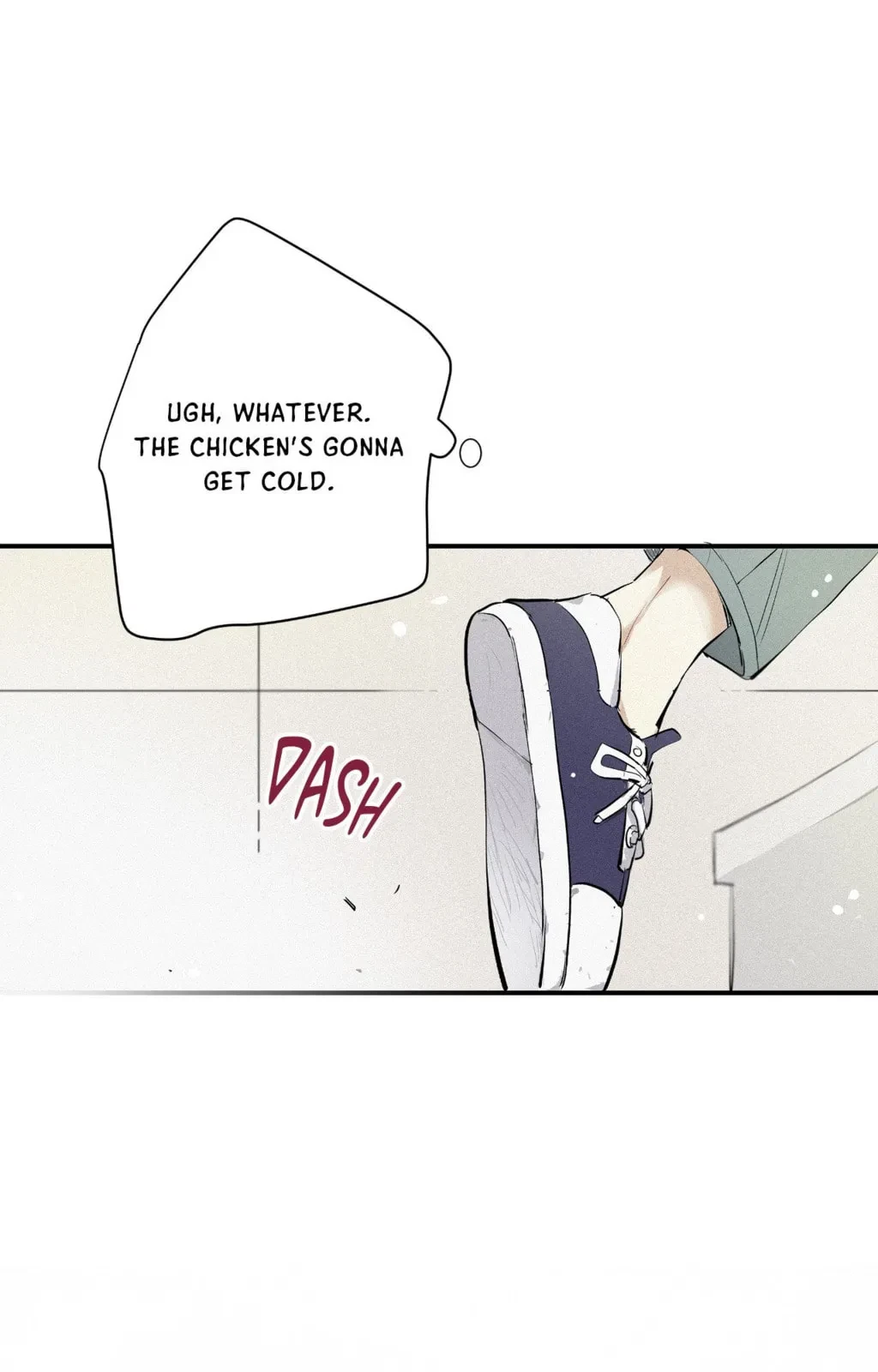 Chapter 11, page 8