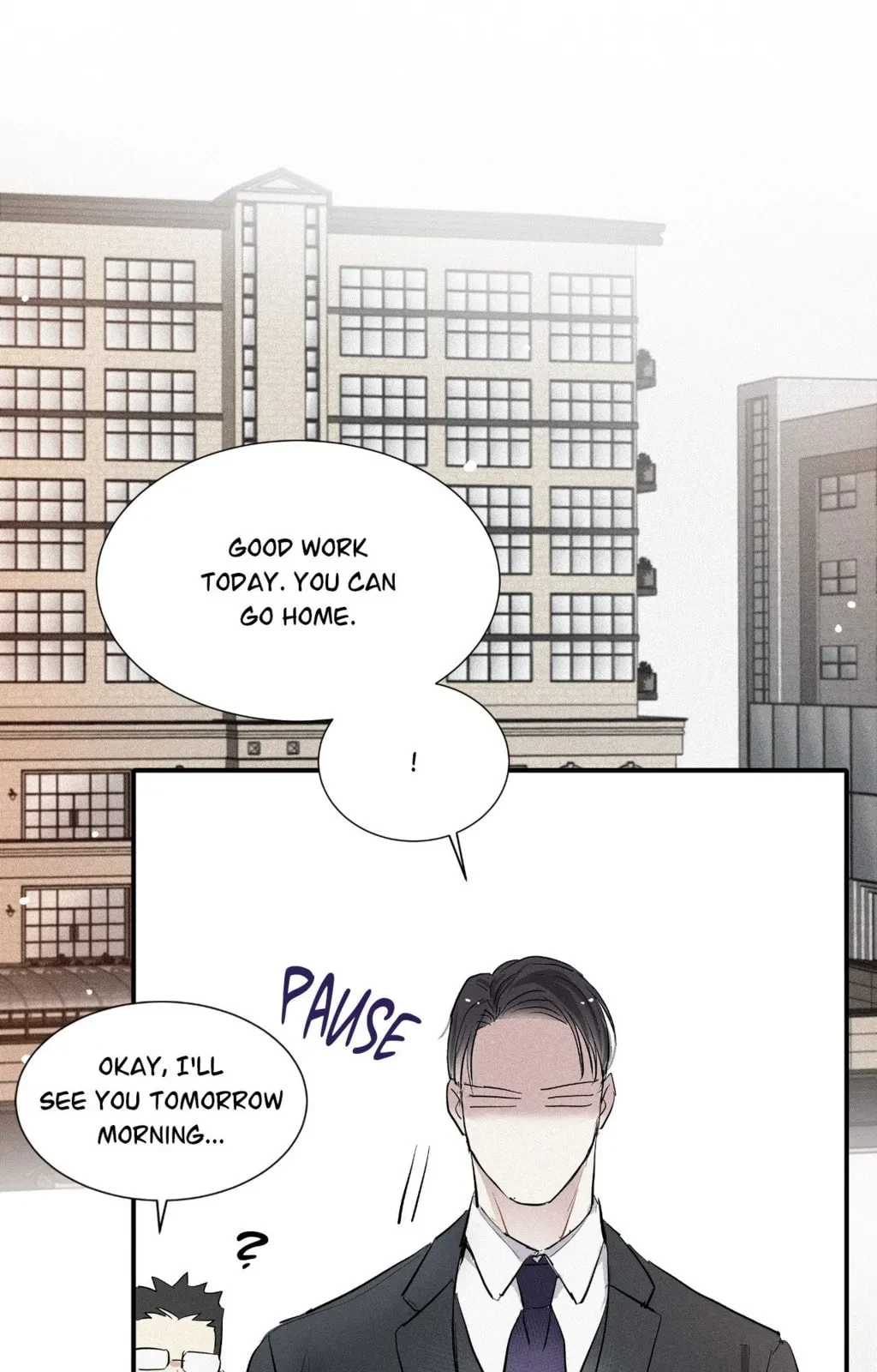 Chapter 11, page 9