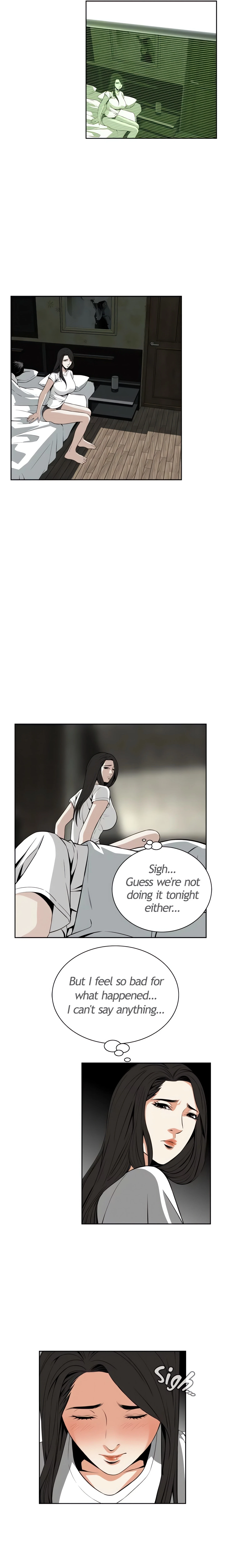 Chapter 8, page 12