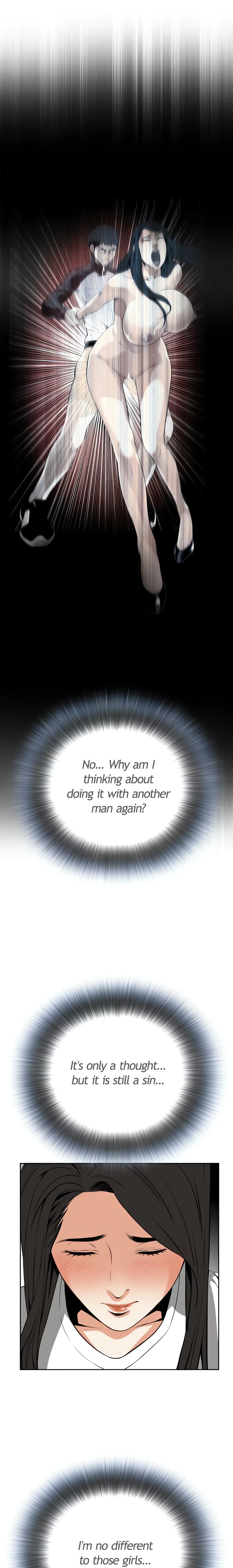 Chapter 8, page 13