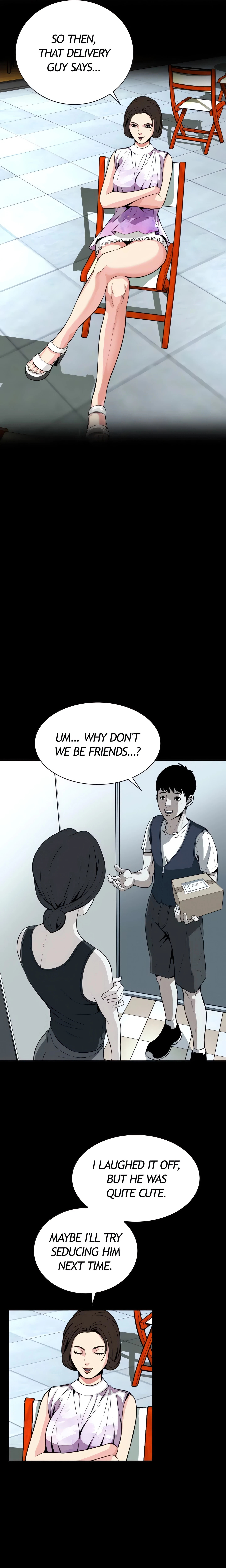 Chapter 8, page 15