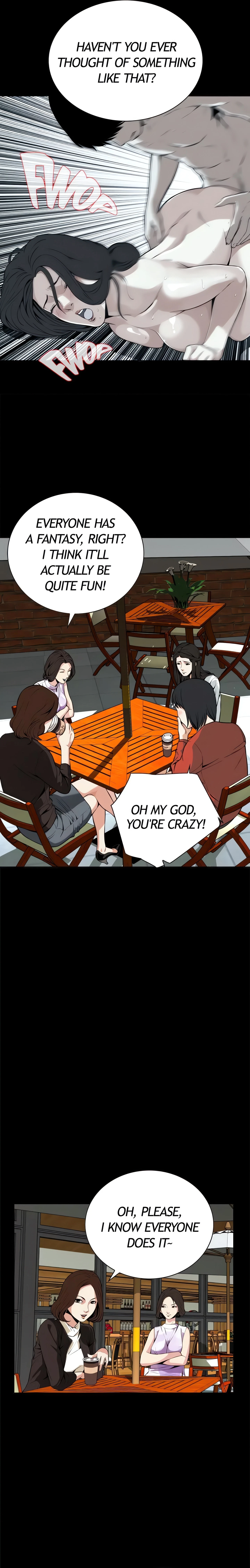 Chapter 8, page 17
