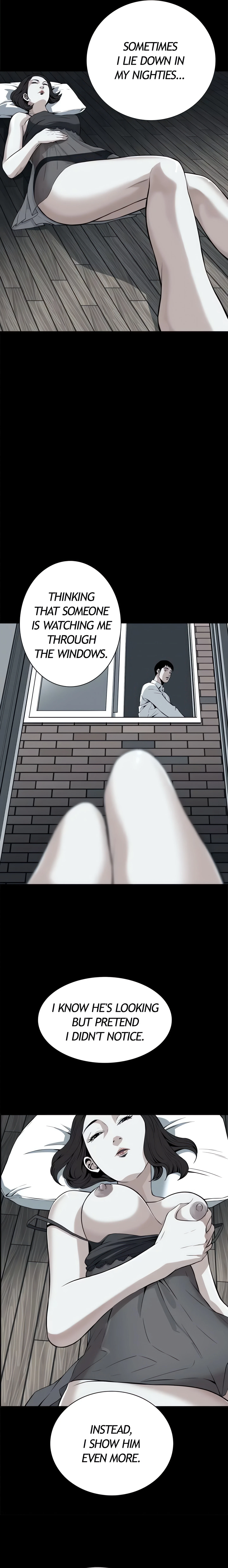Chapter 8, page 18