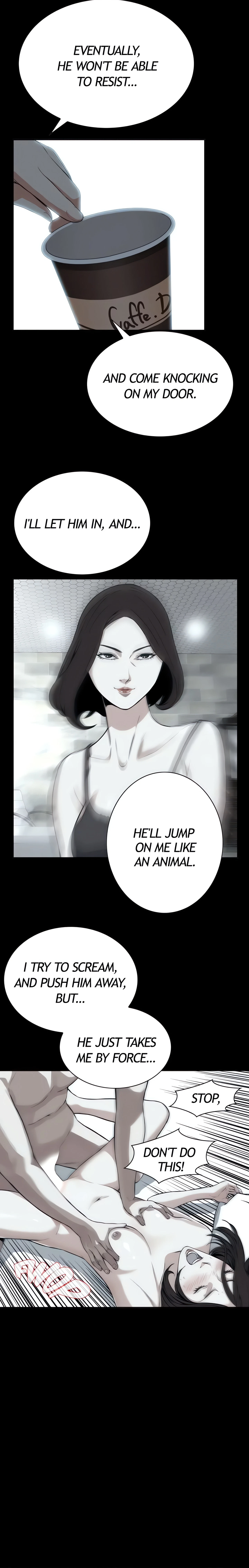 Chapter 8, page 19