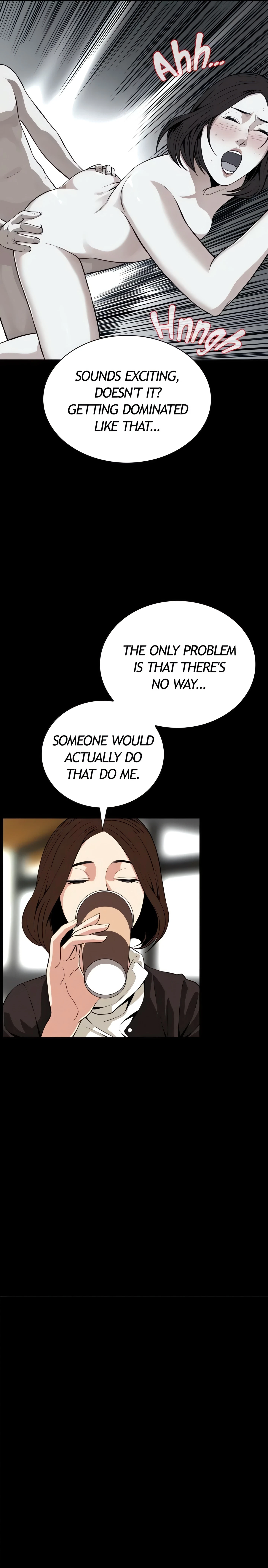 Chapter 8, page 20
