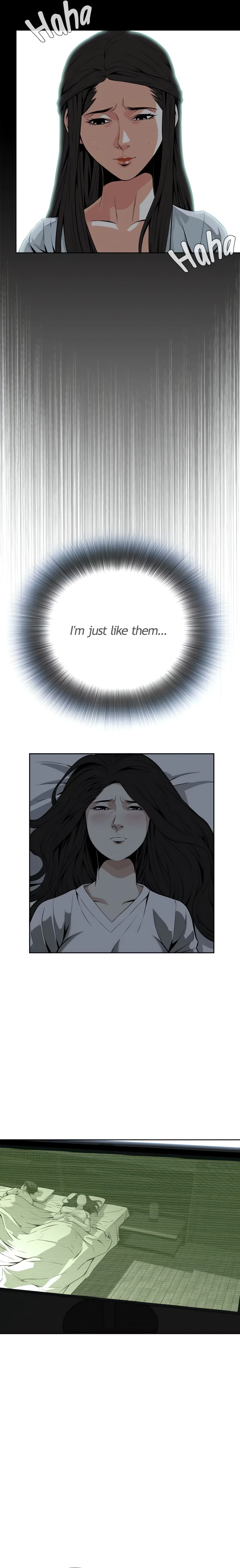 Chapter 8, page 21