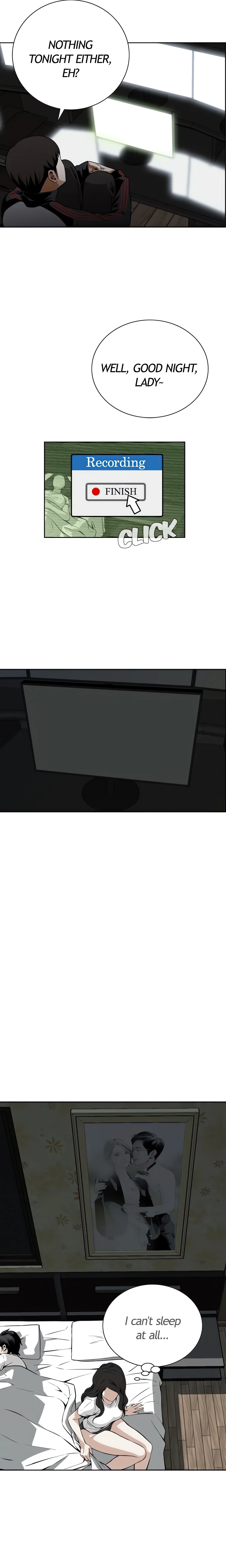Chapter 8, page 22