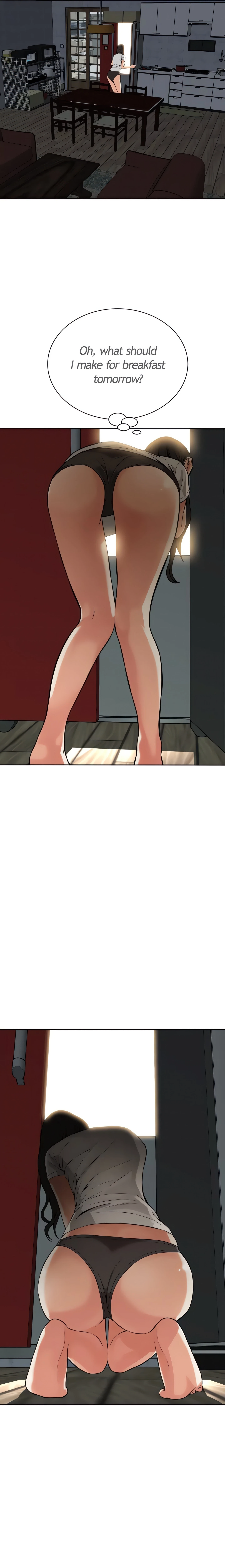 Chapter 8, page 24