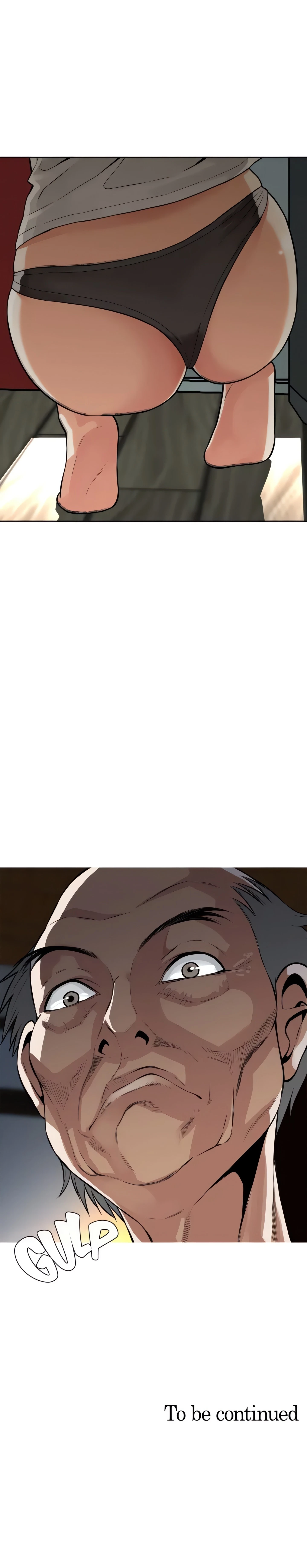 Chapter 8, page 27