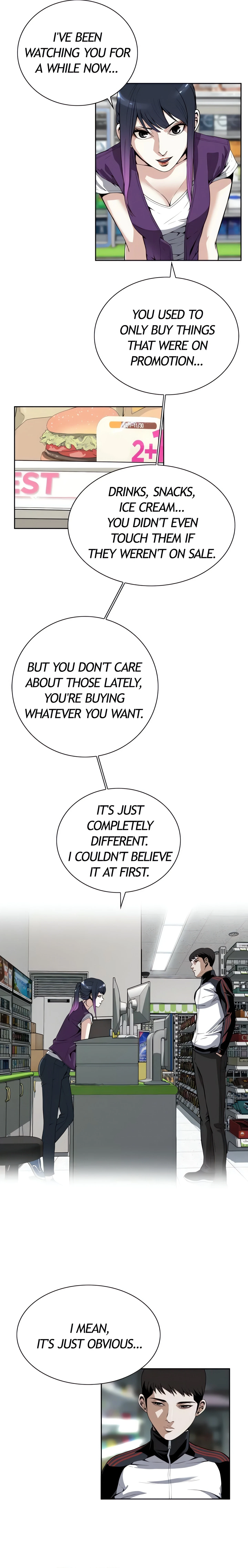 Chapter 8, page 5