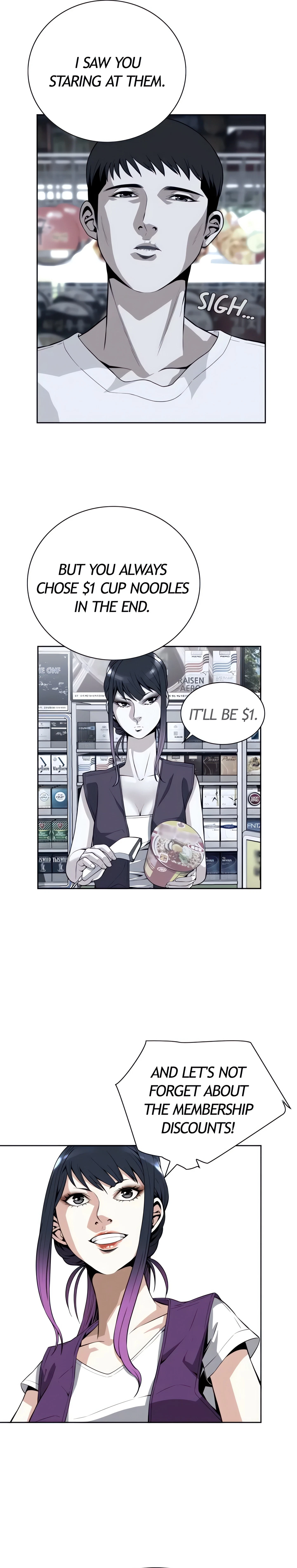 Chapter 8, page 7