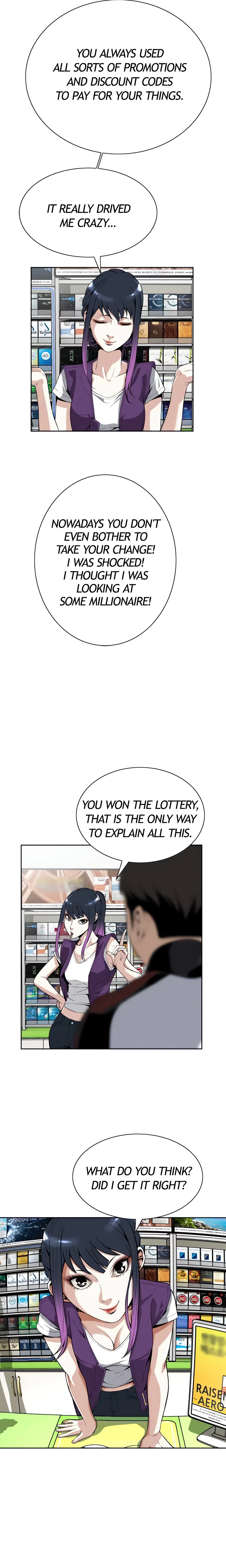 Chapter 8, page 8