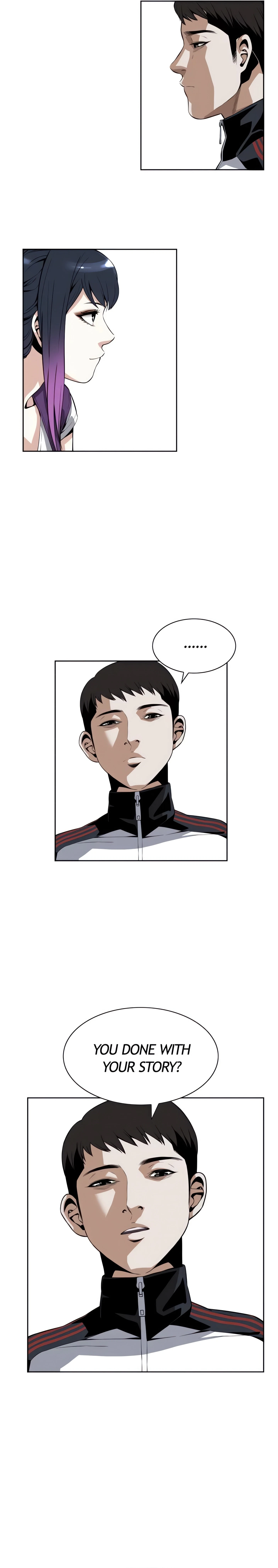 Chapter 8, page 9
