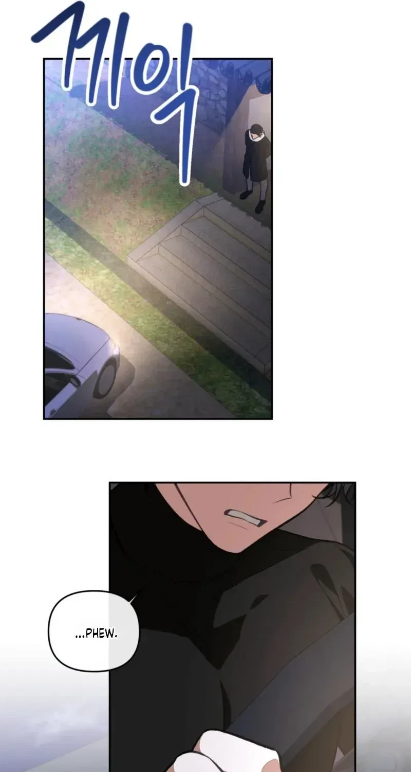 Chapter 1.1, page 11