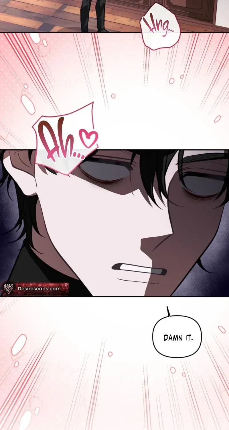 Chapter 1.1, page 15