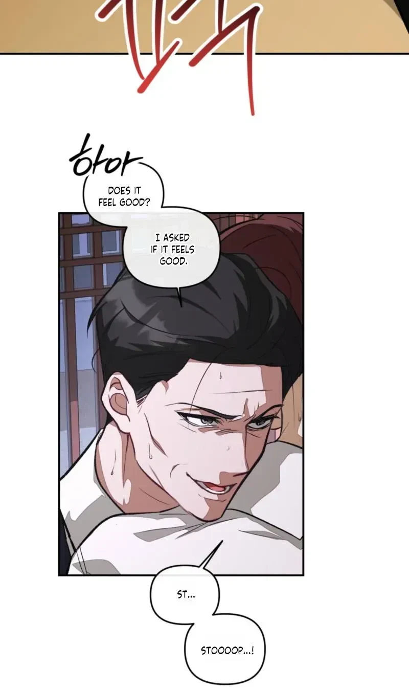 Chapter 1.1, page 19