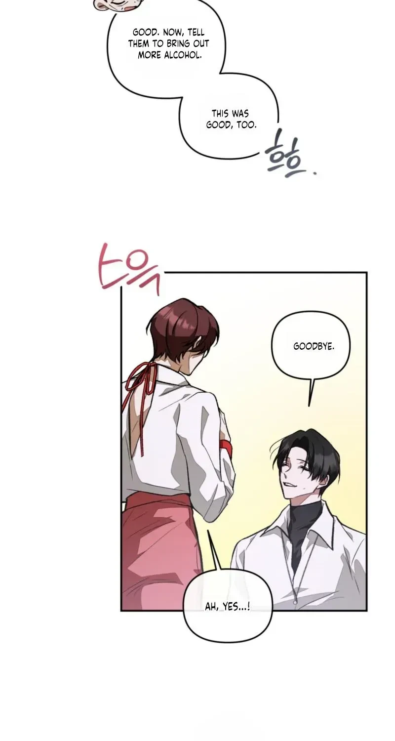 Chapter 1.1, page 24