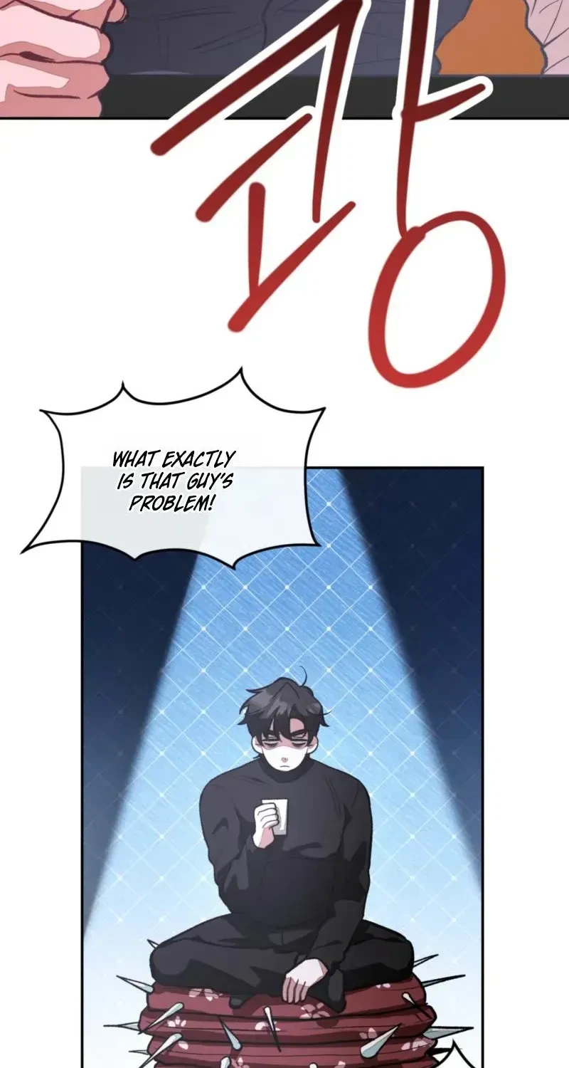 Chapter 1.1, page 29