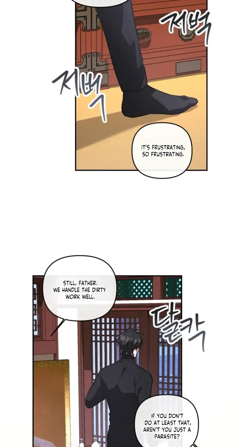 Chapter 1.1, page 34
