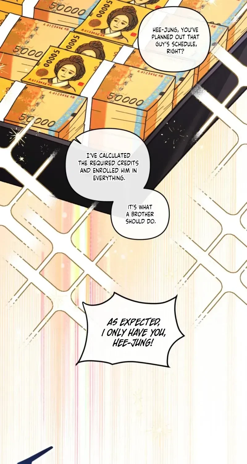 Chapter 1.1, page 36