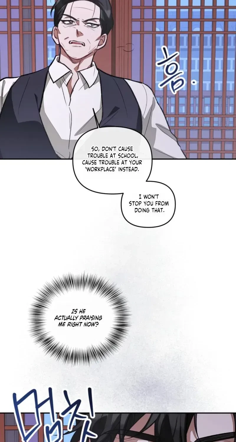 Chapter 1.1, page 44