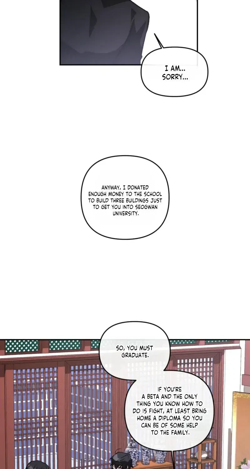 Chapter 1.1, page 48