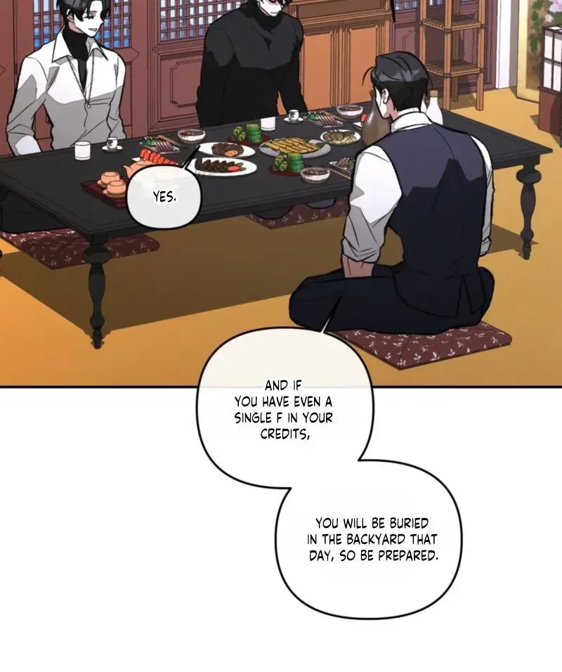 Chapter 1.1, page 49
