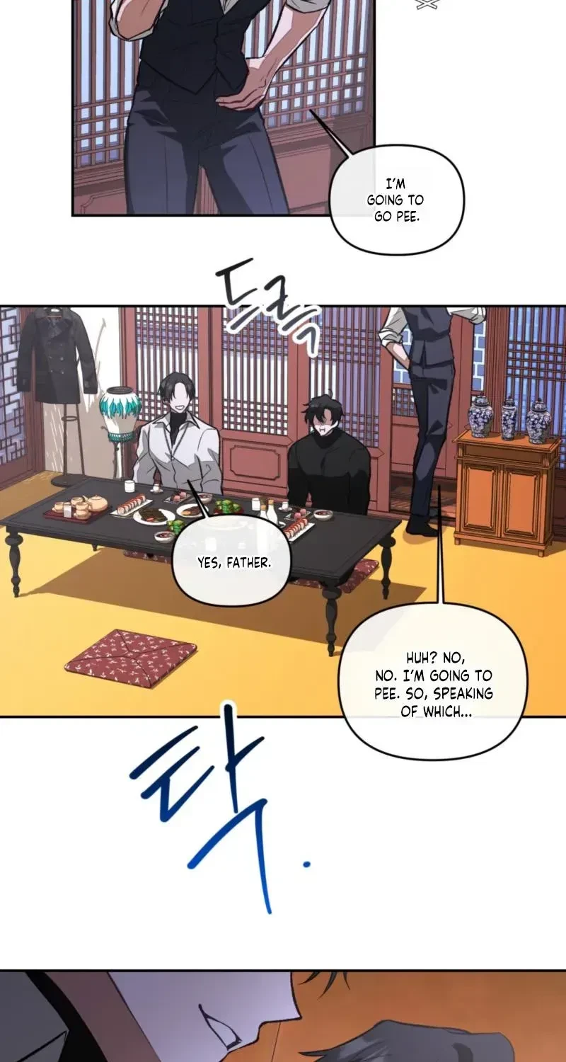 Chapter 1.1, page 52